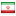 nasrabad.com server is located in Iran